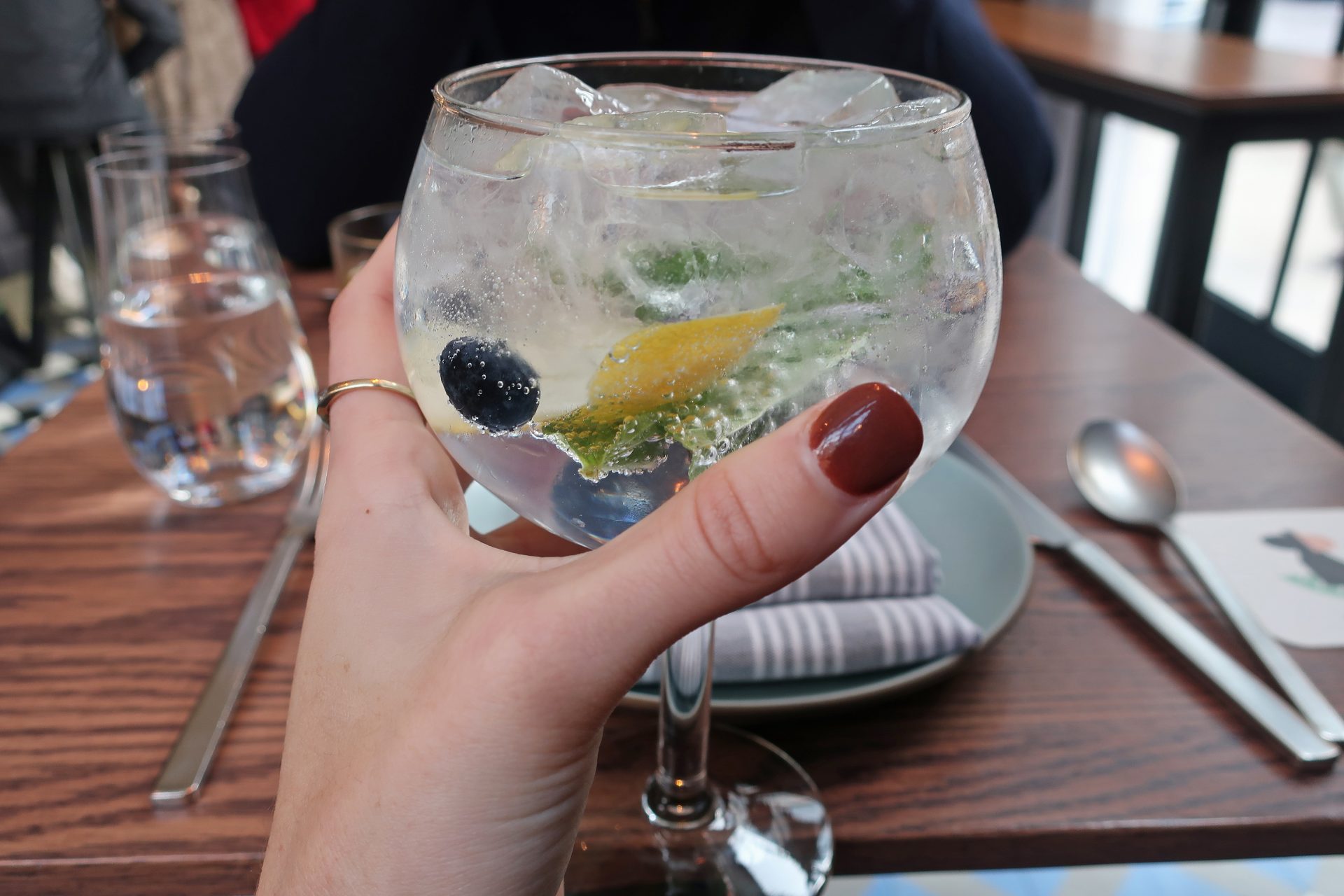 23 Irresistible Date Night Restaurants in Chicago Valentina's