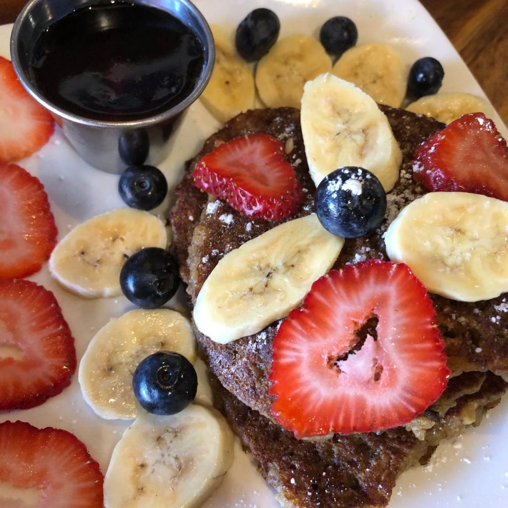 12 Best Places to Eat in Oahu the Essential Oahu Restaurants