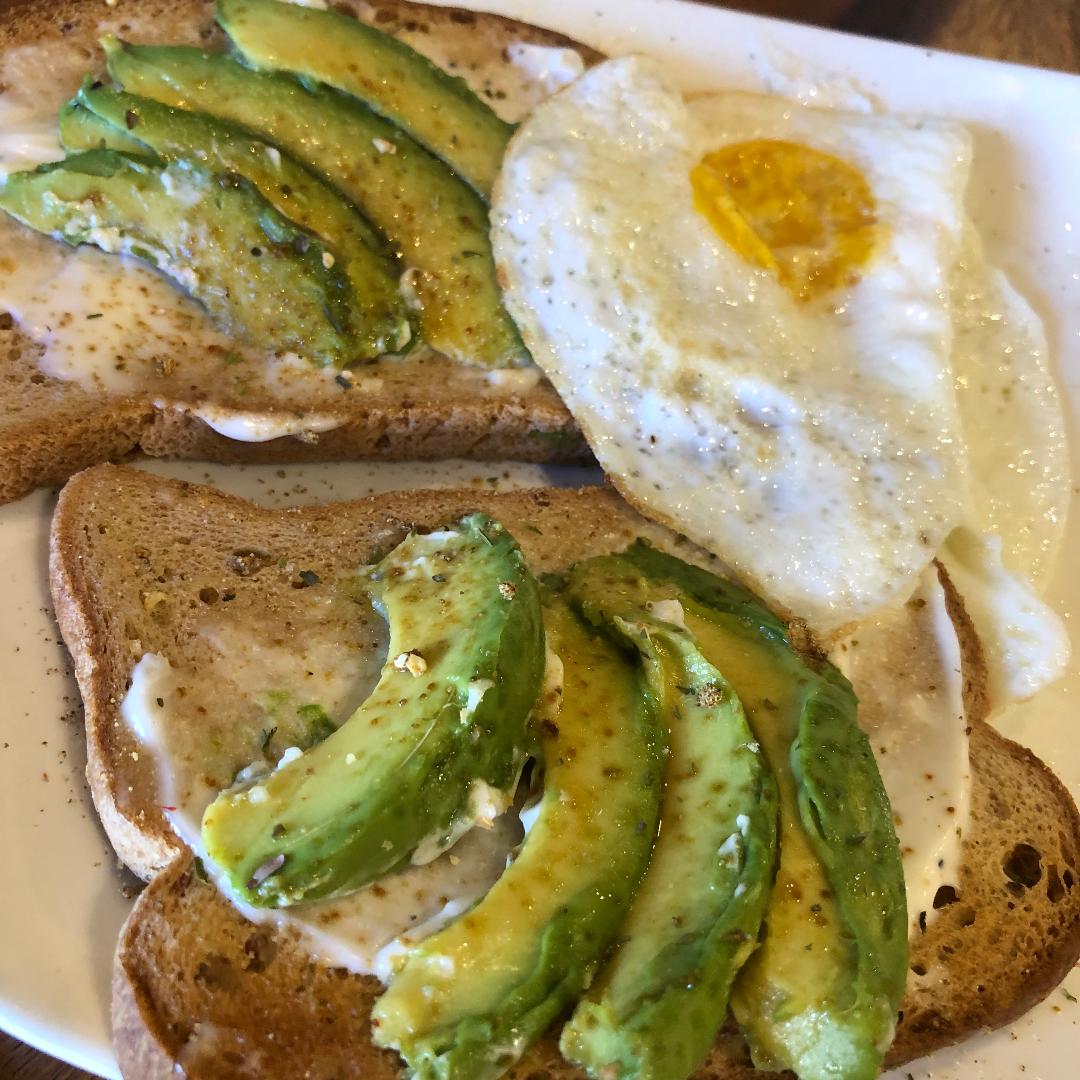 12 Best Places to Eat in Oahu the Essential Oahu Restaurants