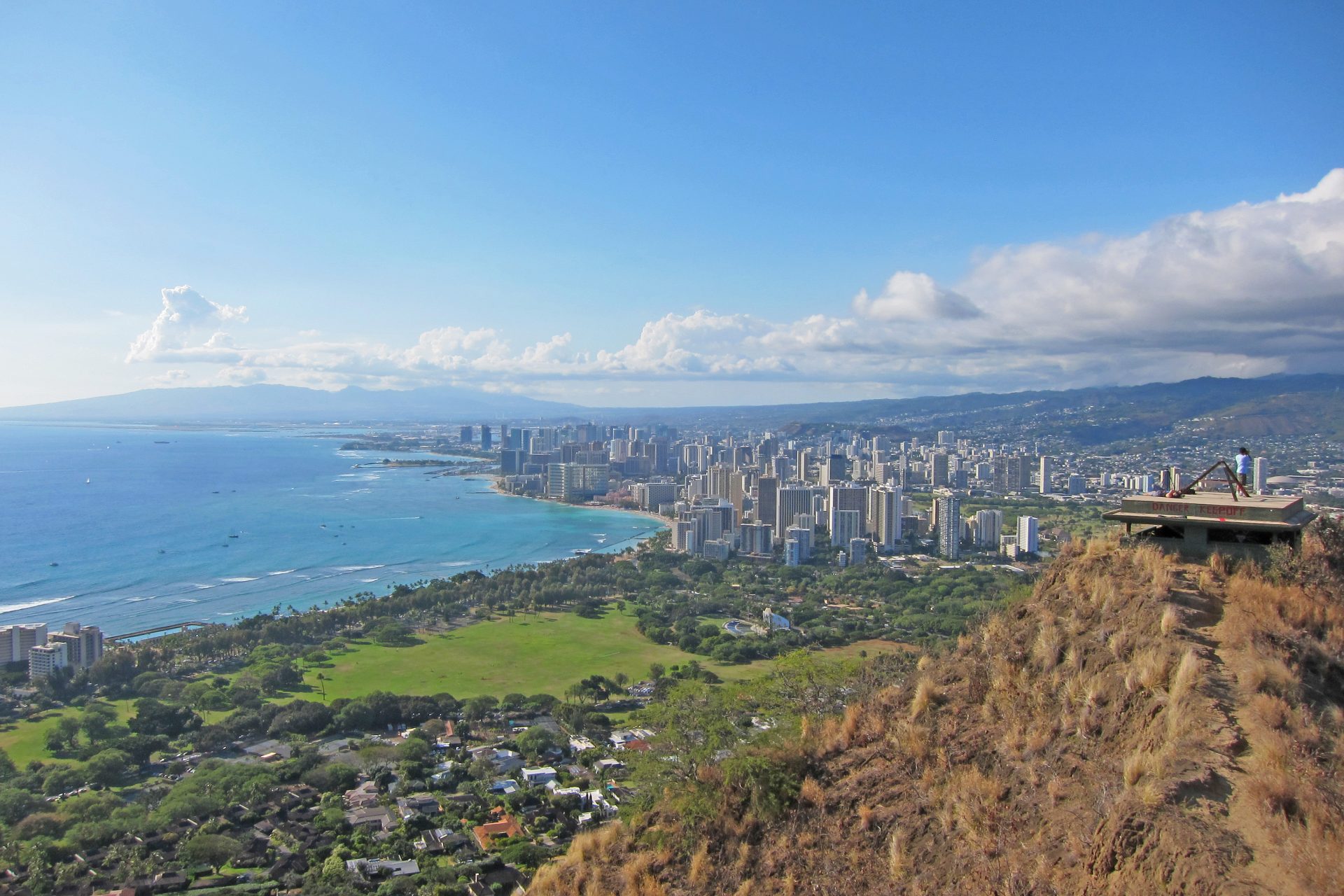 free-interactive-oahu-attractions-map-valentina-s-destinations