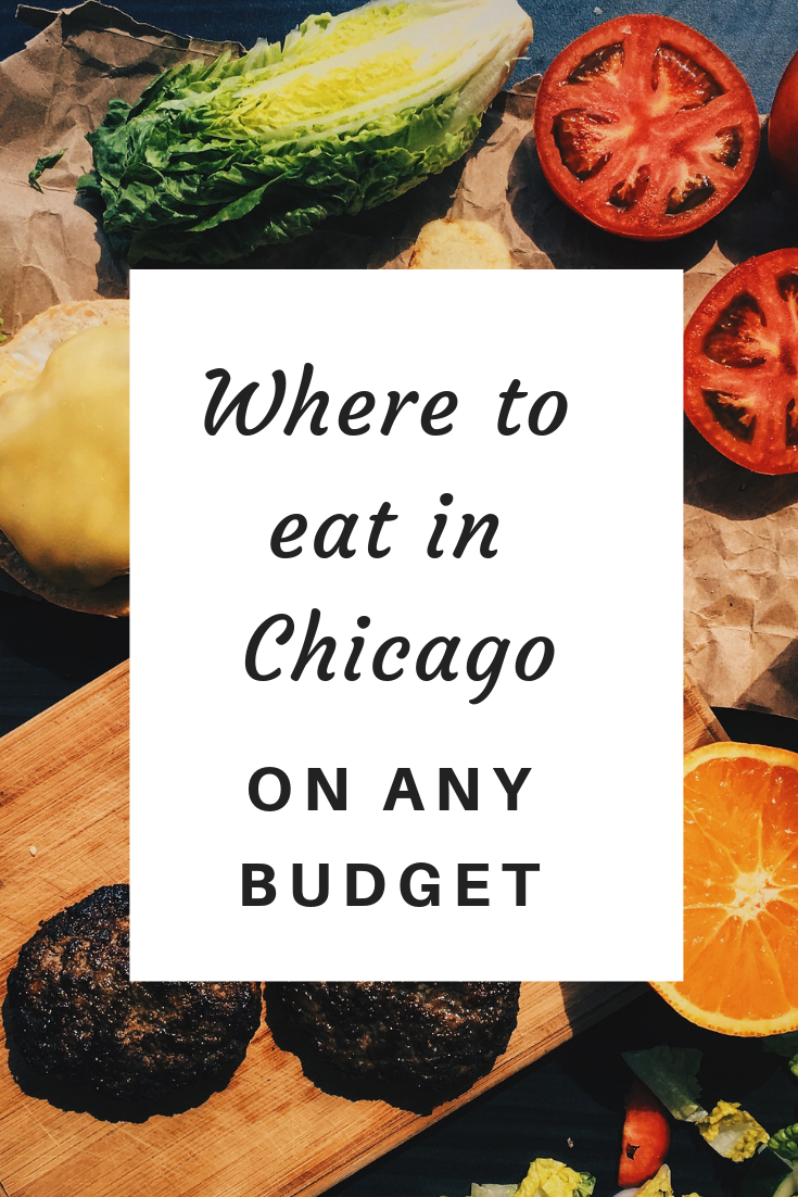 23 Irresistible Date Night Restaurants in Chicago Valentina's