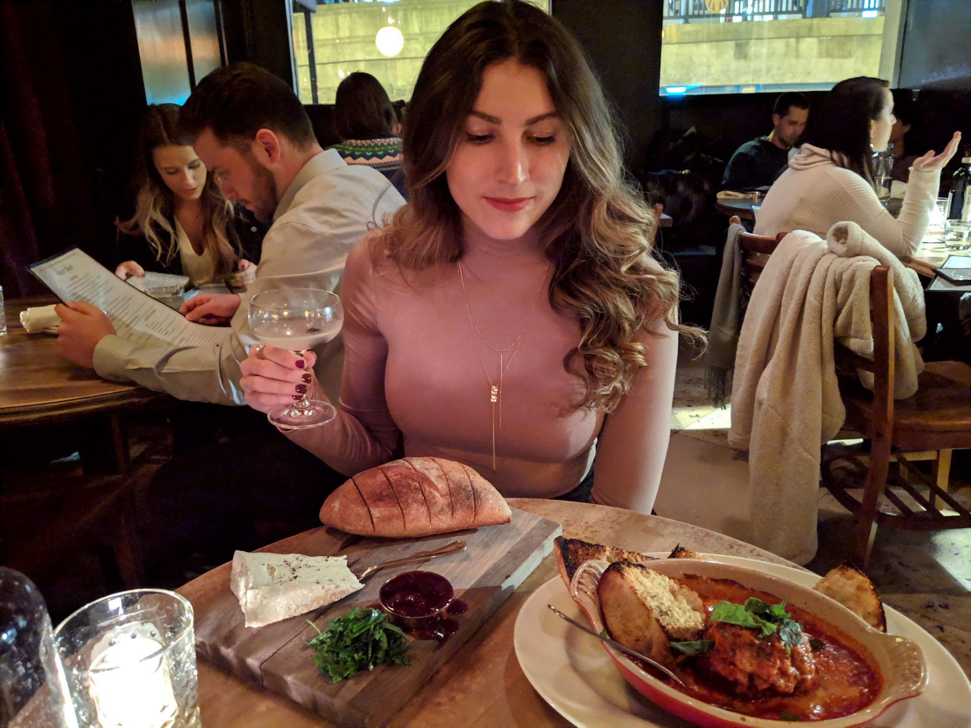 23-irresistible-date-night-restaurants-in-chicago-valentina-s