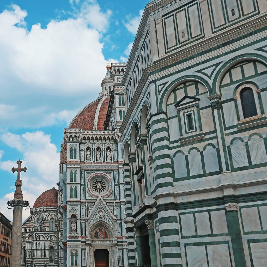 florence-italy-attractions-map-interactive-valentina-s-destinations