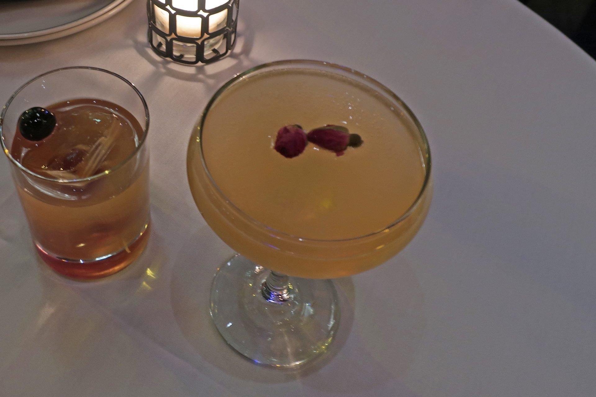 32 Legendary Date Night Ideas in Chicago Valentina's Destinations