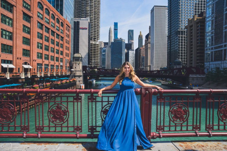 19 Unique Experiences in Chicago Valentina's Destinations