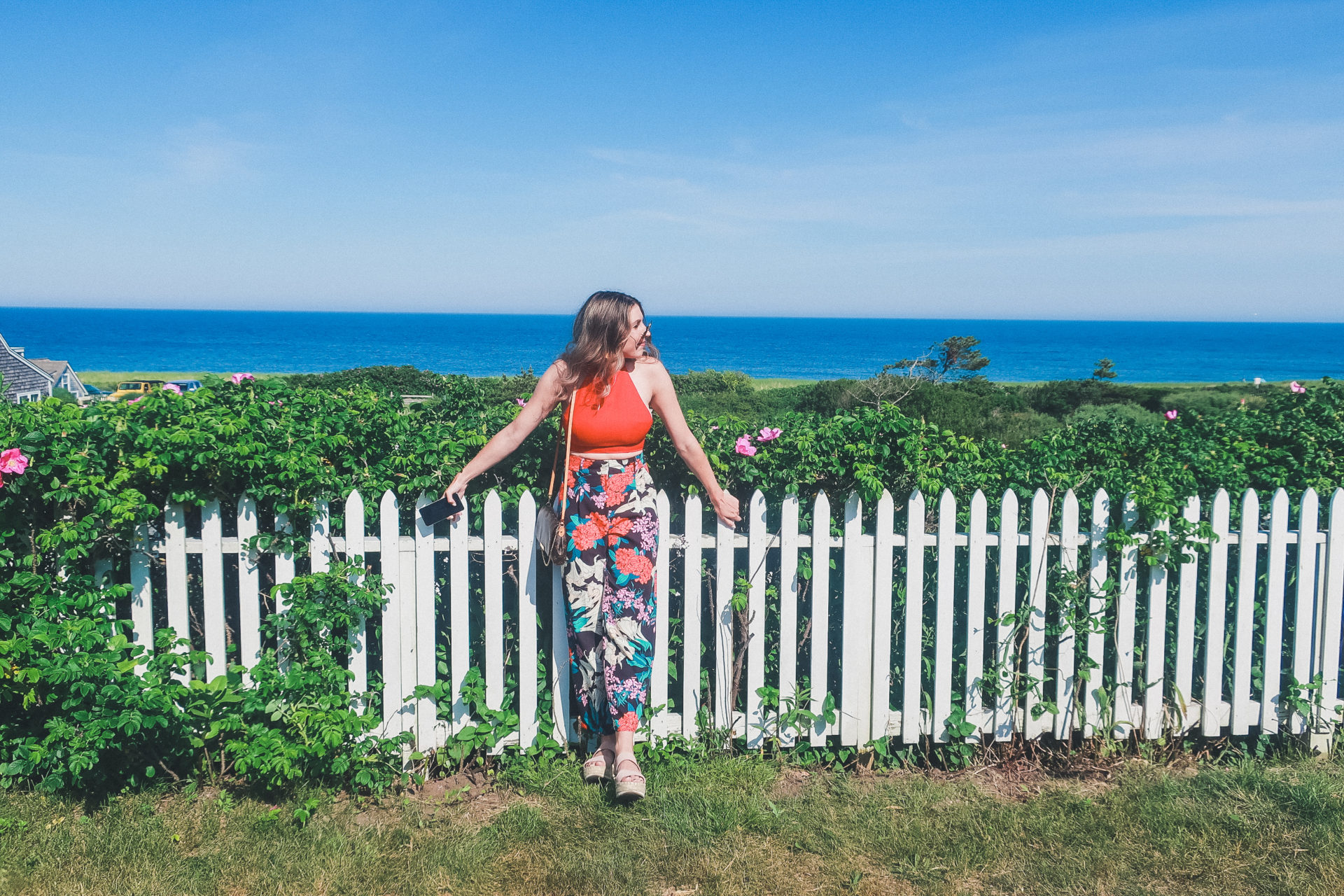 These are the top things to do on Cape Cod for adults