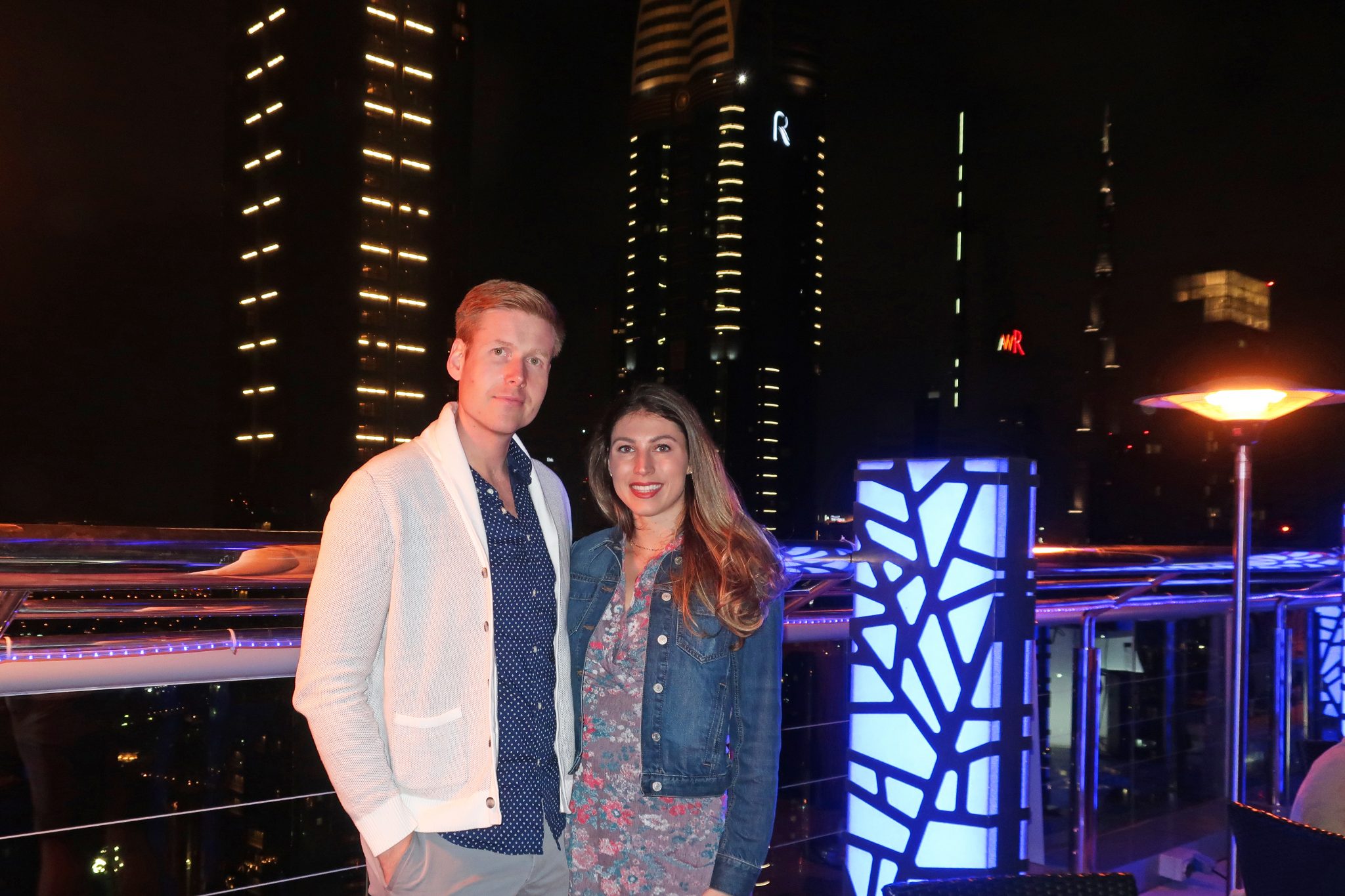 20 Irresistible Things To Do In Dubai For Couples Valentinas Destinations