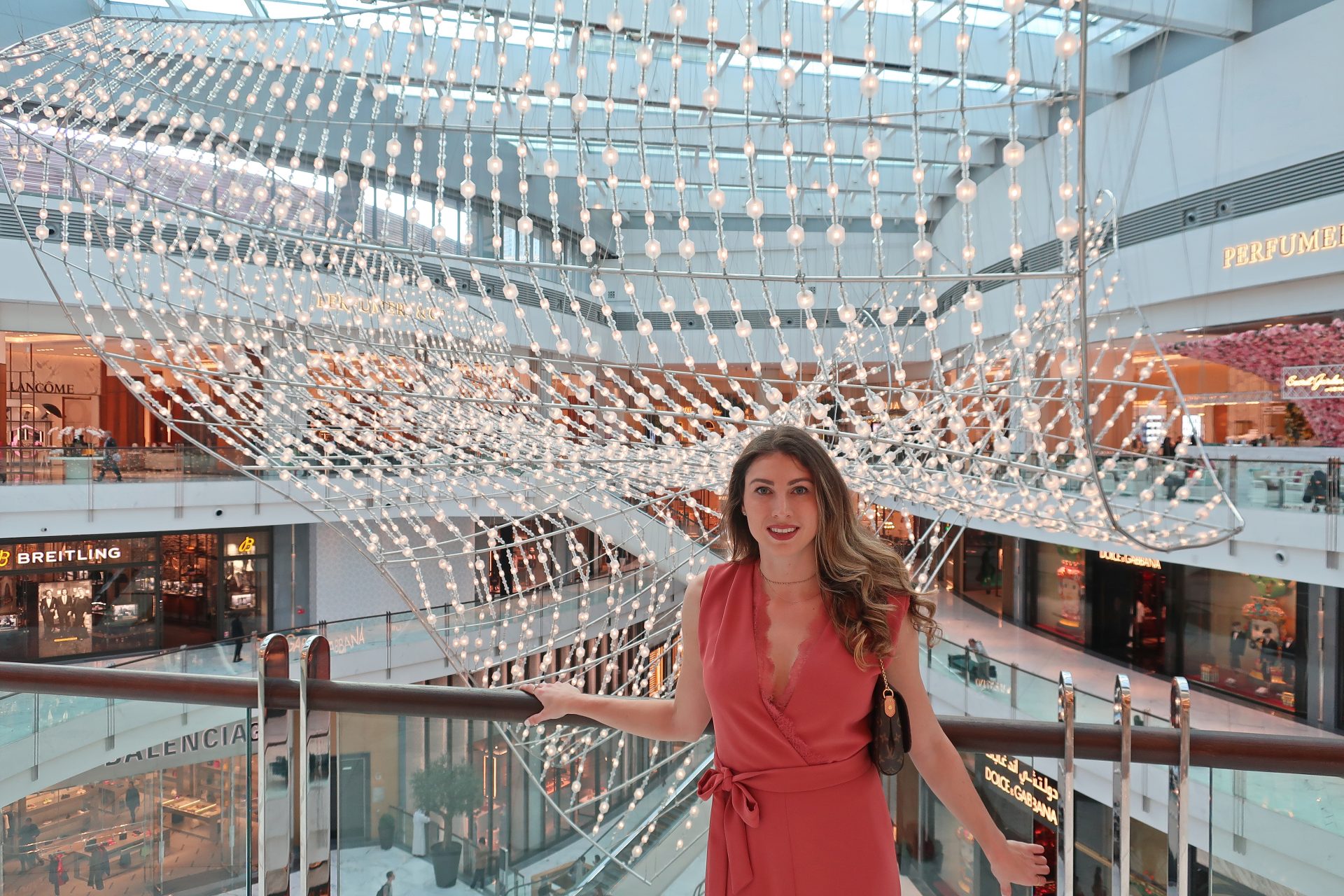 20 Irresistible Things to do in Dubai for Couples Valentina's