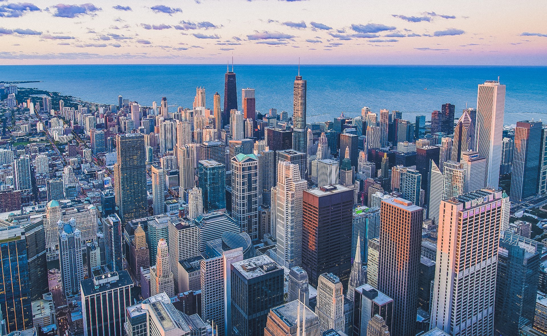 5-free-chicago-skyline-views-valentina-s-destinations