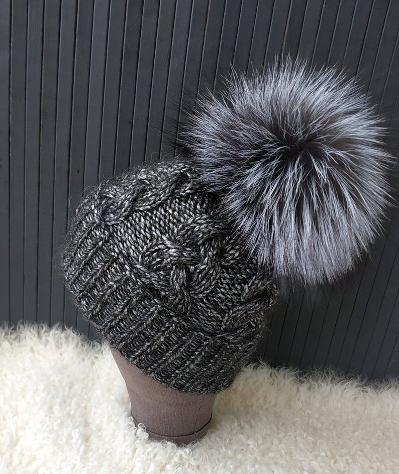 What to Wear in Patagonia 11 MustHave Fashion Items to elevate your