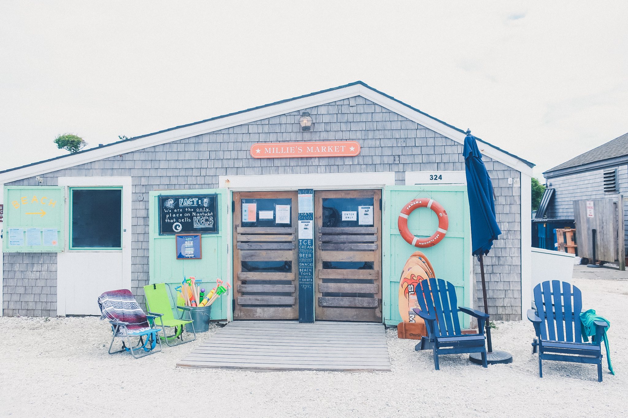 15 Best Places to Eat in Nantucket Your Ultimate Nantucket Restaurant