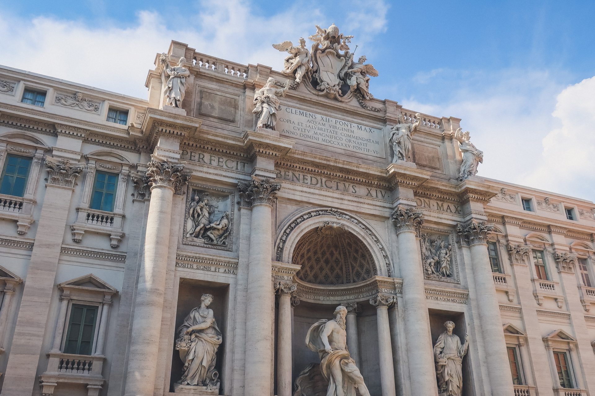 17 Romantic Things to do in Rome for couples + Romantic Accommodations ...