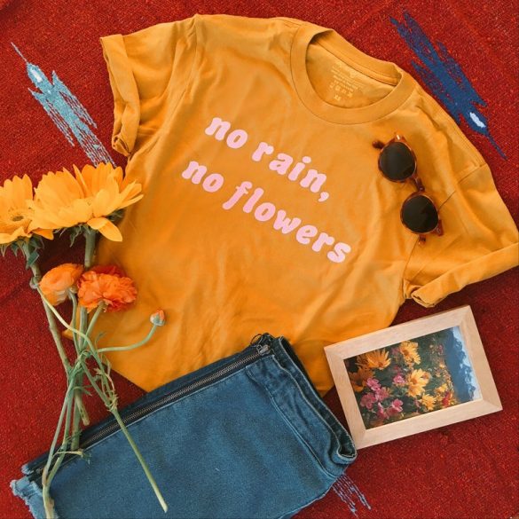 What to Wear at the Grand Canyon 10 Must Have Fashion Items