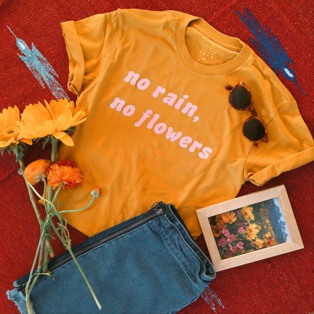 What to Wear at the Grand Canyon 10 Must Have Fashion Items