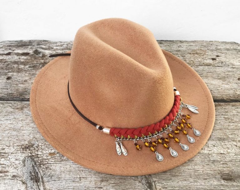 What to Wear at the Grand Canyon 10 Must Have Fashion Items