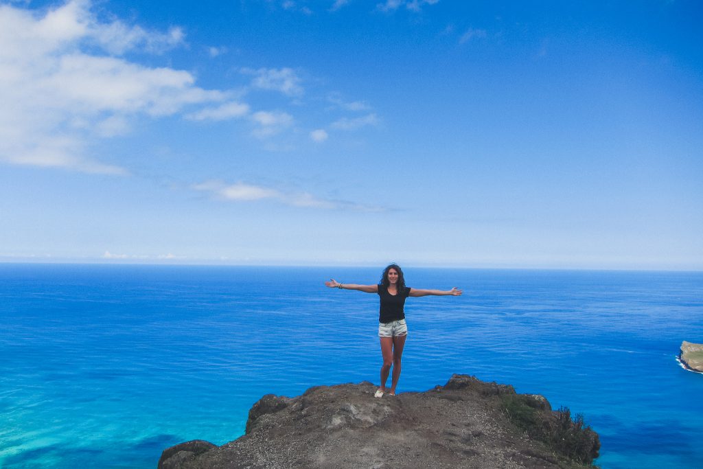 What to Wear in Hawaii 10 Perfectly Cultivated Outfits for Hawaii