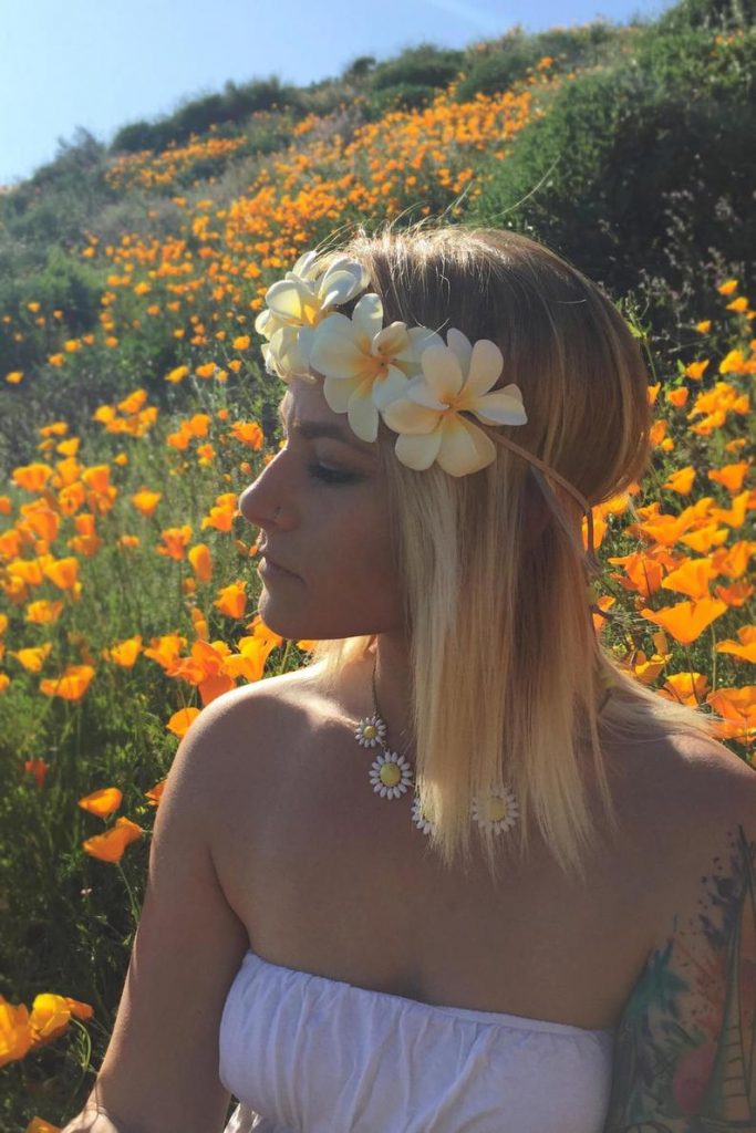 What to Wear in Hawaii 10 Perfectly Cultivated Outfits for Hawaii Valentina's Destinations