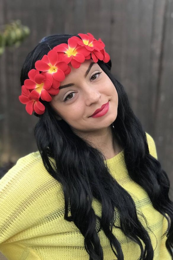 What to Wear in Hawaii 10 Perfectly Cultivated Outfits for Hawaii