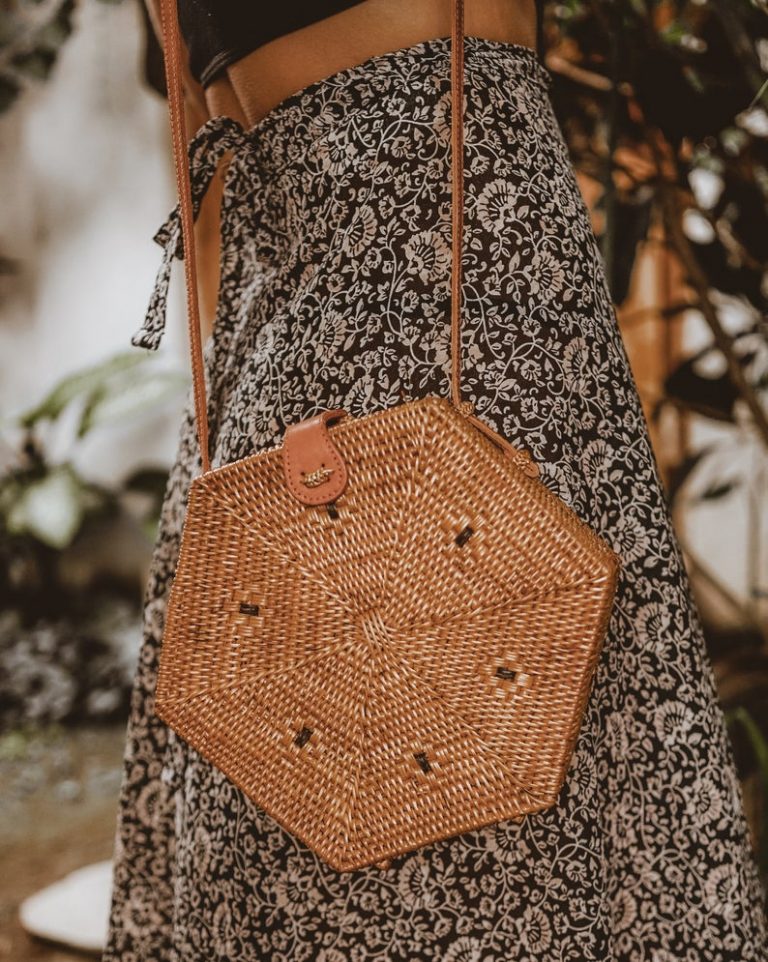 13 Impressive Items to Elevate Your Vacation Look What to Wear in