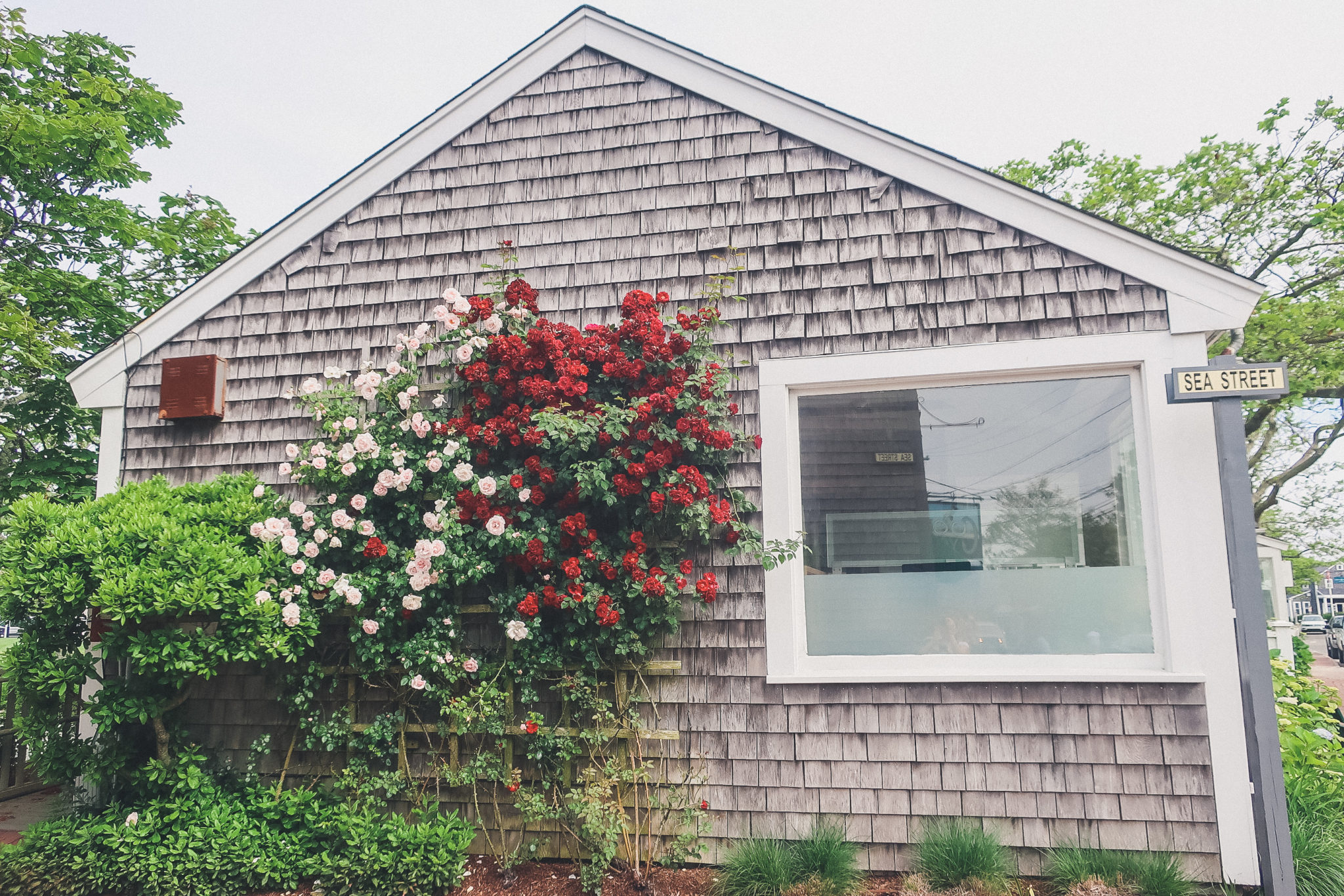 Best Places to Stay in Cape Cod The top Cape Cod Hotels, Inns