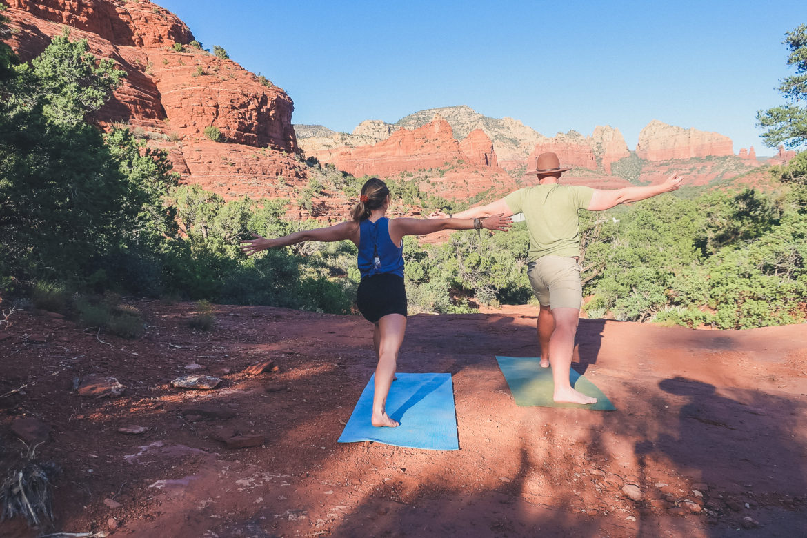 the-12-best-resorts-in-sedona-for-couples-on-any-budget