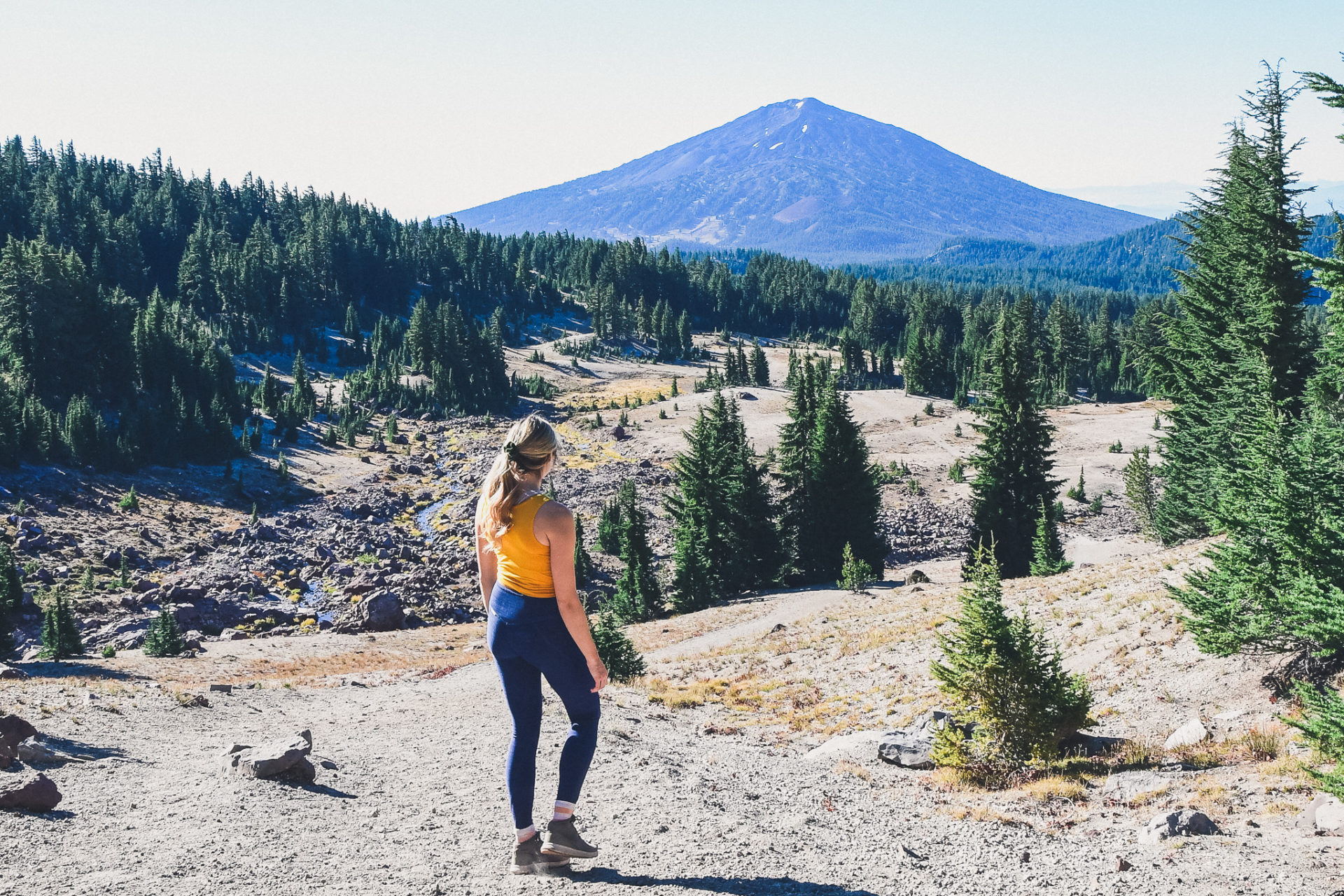 15 Best Things to do in Bend Oregon Valentina's Destinations